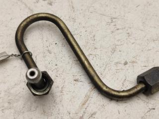 трубка топливная Peugeot 206 1 поколение 2000, 2.0 л., дизель