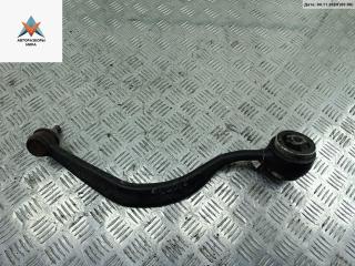 рычаг передний левый BMW 7 серия E38 [рестайлинг] 2000, 2.8 л., бензин, АКПП, серый, седан