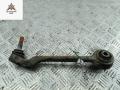 рычаг передний левый BMW 3 серия E90/E91/E92/E93 2006, 2.0 л., бензин, МКПП, чёрный, седан - фото №2