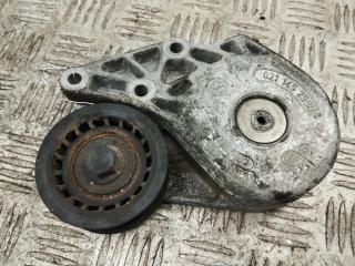 механизм натяжения ремня, цепи Volkswagen Sharan 1995, 2.8 л., бензин, АКПП, зелёный, минивэн, 021145299B