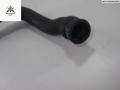 патрубок (трубопровод, шланг) BMW 3 серия E36 [рестайлинг] 1999, 1.9 л., бензин, МКПП, серый, хетчбэк 3 дв., 1387010 - фото №2