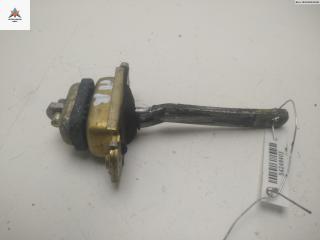 ограничитель открывания двери Honda Civic 6 поколение 1996, хетчбэк 5 дв.