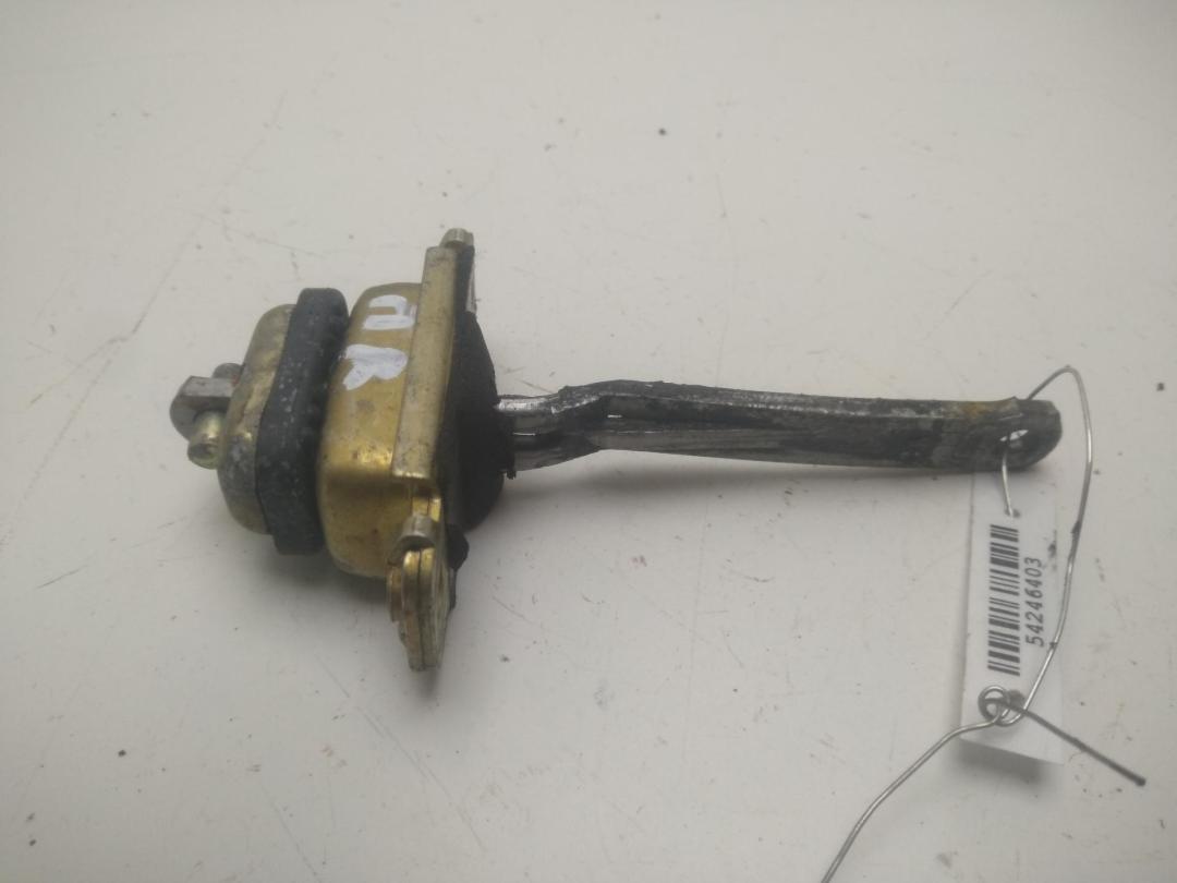 ограничитель открывания двери Honda Civic 1996, хетчбэк 5 дв.