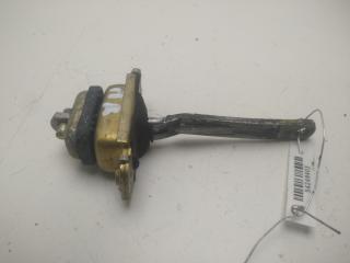 ограничитель открывания двери Honda Civic 6 поколение 1996, хетчбэк 5 дв.