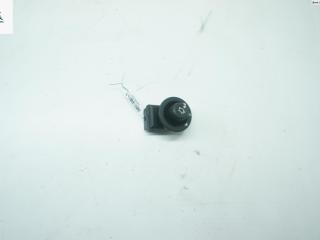 джойстик регулировки зеркал Ford Mondeo 3 поколение [рестайлинг] 2005, 2.0 л., бензин, АКПП, зелёный, универсал, 93BG17B676BB