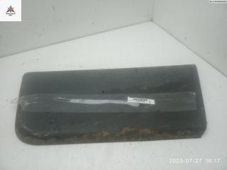 молдинг двери передней левой Citroen Jumper 2 поколение 2007, 2.2 л., дизель, МКПП, серый, микроавтобус, 1305773070