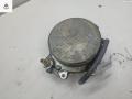 насос вакуумный Opel Zafira 2 поколение (B) 2006, 1.9 л., дизель, МКПП, чёрный, минивэн, 55188660 - фото №2