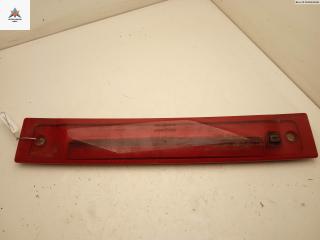 стоп-сигнал Volvo XC90 1 поколение 2005, 2.4 л., дизель, АКПП, синий, внедорожник 5 дв., 9483947