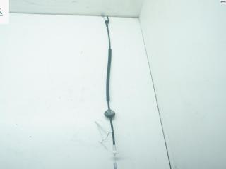 Трос двери задней Ford Focus 2 поколение [рестайлинг] 2007, 1.6 л., i, бензин, МКПП, красный, универсал