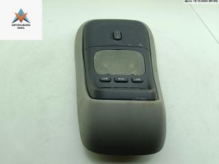 фонарь салона (плафон) Ford Explorer 2 поколение 1996, 4.0 л., бензин, АКПП, красный, внедорожник 5 дв., V848726DT6H