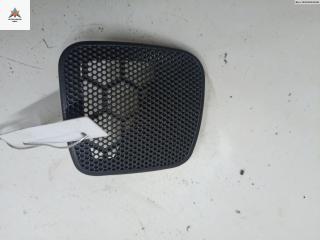 Сетка (решетка) динамика Opel Astra G 2000, 2.0 л., дизель, МКПП, серый, универсал, 09131926