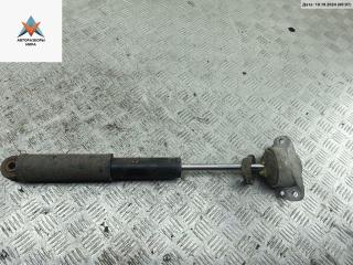 амортизатор задний правый Audi A3 8P/8PA [рестайлинг] 2007, 1.6 л., бензин, МКПП, чёрный, хетчбэк 3 дв., 2124200