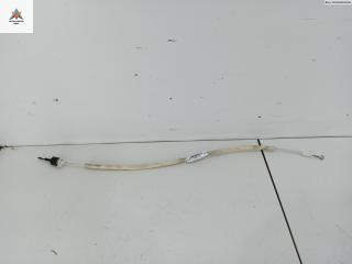 трос двери Audi A4 B5 [рестайлинг] 1999, 1.6 л., бензин, МКПП, синий, седан, BN