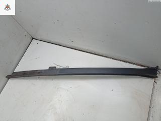 прочая запчасть Opel Astra G 2002, 1.8 л., бензин, АКПП, белый, универсал, 09132339