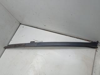 прочая запчасть Opel Astra G 2002, 1.8 л., бензин, АКПП, белый, универсал, 09132339