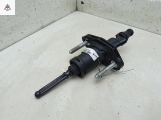 цилиндр сцепления главный Chevrolet Cruze 1 поколение [рестайлинг] 2012, 1.7 л., дизель, МКПП, белый, универсал, 55561915