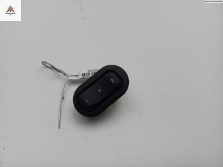 кнопка стеклоподъемника заднего правого Opel Zafira 1 поколение (A) 2001, 2.0 л., дизель, МКПП, чёрный, минивэн, 90561388