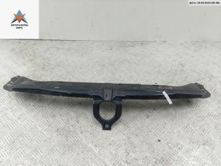 рамка капота Mercedes-Benz E-Класс W210/S210 1997, 2.4 л., бензин, АКПП, синий, универсал