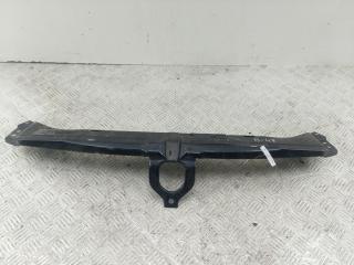 рамка капота Mercedes-Benz E W210 1997, 2.4 л., бензин, АКПП, синий, универсал