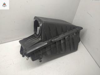 корпус воздушного фильтра Ford Mondeo 2 поколение 1997, 2.5 л., бензин, МКПП, синий, универсал, 97BB9S600CA