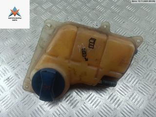 бачок расширительный Volkswagen Passat B5 1999, 1.8 л., бензин, 8D0121403L
