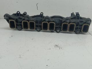 коллектор впускной Ford Mondeo 3 поколение [рестайлинг] 2004, 2.0 л., дизель, универсал, 2S7Q9424BD