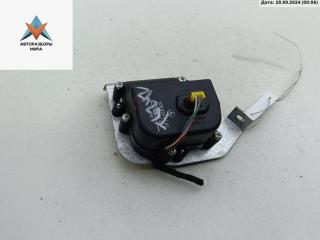 электропривод форточки задней левой Mercedes-Benz Vito-1 W638 2002, 2.2 л., дизель, АКПП, синий, микроавтобус, 6388290101