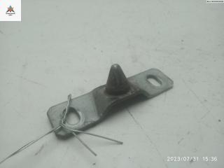 ответная часть (скоба) замка двери Citroen Jumper 1 поколение [рестайлинг] 2003, 2.8 л., дизель, МКПП, белый, микроавтобус