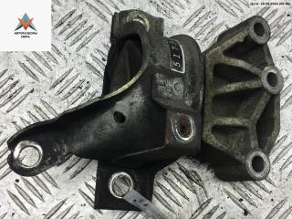 подушка крепления двигателя Ford Ka 2 поколение 2009, 1.3 л., дизель, МКПП, серый, хетчбэк 3 дв., 1583053, 9S51-6F012-BA