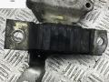 подушка крепления двигателя Ford Ka 2 поколение 2009, 1.3 л., дизель, МКПП, серый, хетчбэк 3 дв., 1583053, 9S51-6F012-BA - фото №2
