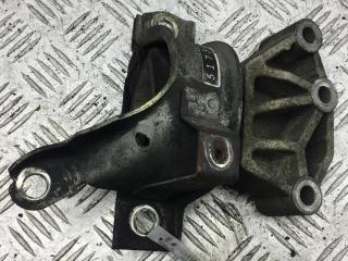 подушка крепления двигателя Ford Ka 2 поколение 2009, 1.3 л., дизель, МКПП, серый, хетчбэк 3 дв., 1583053, 9S51-6F012-BA