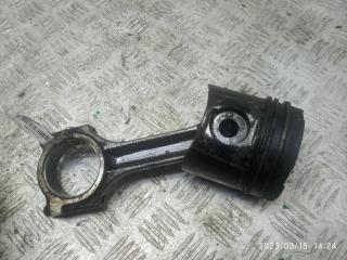 поршень Opel Movano A 2001, 2.2 л., дизель, МКПП, белый, микроавтобус