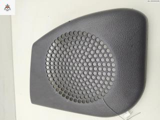 Сетка (решетка) динамика Mercedes-Benz A-Класс W168/V168 [рестайлинг] 2001, 1.7 л., дизель, АКПП, серый, хетчбэк 5 дв., 1687270188