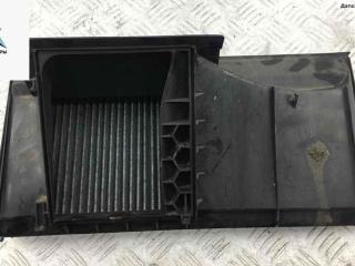 корпус воздушного фильтра Mercedes-Benz A-Класс W169 2005, 2.0 л., бензин, АКПП, серый, хетчбэк 5 дв., 1698300003