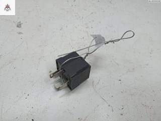 реле (прочие) Opel Astra H/Family [рестайлинг] 2005, 1.9 л., дизель, МКПП, синий, хетчбэк 3 дв., 13171831