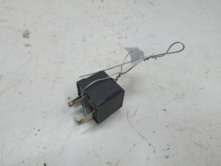 реле (прочие) Opel Astra H 2005, 1.9 л., дизель, МКПП, синий, хетчбэк 3 дв., 13171831