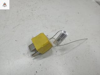 реле (прочие) Opel Astra H/Family [рестайлинг] 2005, 1.9 л., дизель, МКПП, синий, хетчбэк 3 дв., 90226846