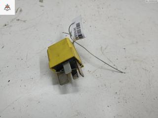 реле (прочие) Opel Astra H/Family [рестайлинг] 2005, 1.9 л., дизель, МКПП, синий, хетчбэк 3 дв., 90226846