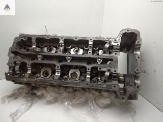 ГБЦ Mercedes-Benz Sprinter W907/W910 ) 2019, 3.0 л., дизель, АКПП, белый, микроавтобус, A6420100721