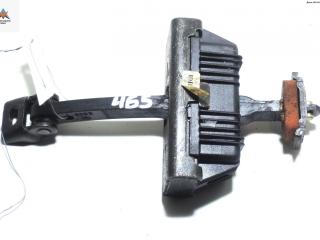 ограничитель открывания двери Land Rover Range Rover 3 поколение 2002, внедорожник 5 дв.