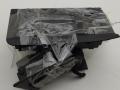 кнопка стеклоподъемника переднего левого Audi A6 4B/C5 1998, 1.8 л., Ti, бензин, МКПП, синий, седан, 4B0959851 - фото №3