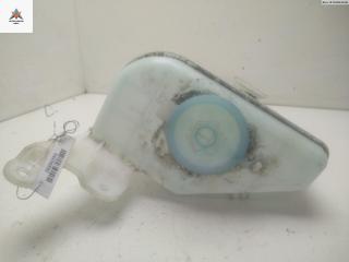 бачок омывателя Mazda 323 BA 1994, 1.5 л., бензин, хетчбэк 5 дв., 860142058