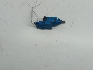 датчик (прочие) Ford Galaxy 1 поколение [рестайлинг] 2004, 2.8 л., бензин, МКПП, красный, минивэн, 1JO927189E