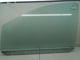 стекло двери передней левой Ford Galaxy 1 поколение [рестайлинг] 2004, 2.8 л., бензин, МКПП, красный, минивэн, AS2