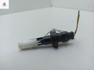 датчик уровня омывающей жидкости Opel Signum C [рестайлинг] 2006, 3.0 л., дизель, МКПП, синий, хетчбэк 5 дв., 90346056