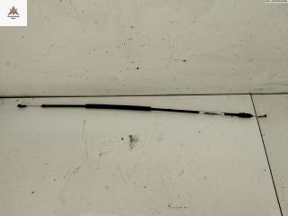 трос двери Skoda Octavia mk1 (A4 1U) 1999, 1.6 л., бензин, МКПП, красный, хетчбэк 5 дв., 1U0837099F