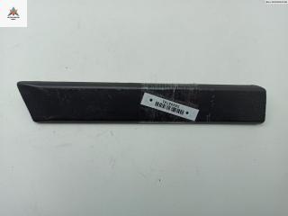 молдинг переднего левого крыла BMW 5 серия E39 [рестайлинг] 2000, 2.0 л., бензин, МКПП, серый, седан, 8159293