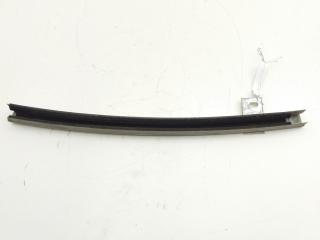 уплотнитель двери BMW 3 E36 1995, 1.8 л., бензин, МКПП, красный, седан, 51328176366