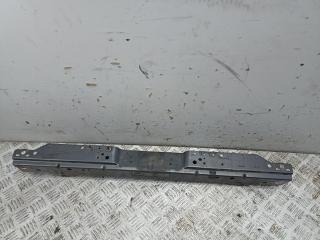 рамка капота Opel Astra J [рестайлинг] 2011, 2.0 л., дизель, МКПП, коричневый, хетчбэк 5 дв., 13288975