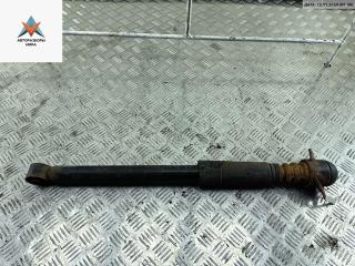 амортизатор задний правый Audi A3 8L 1997, 1.9 л., дизель, МКПП, синий, хетчбэк 3 дв., 23890